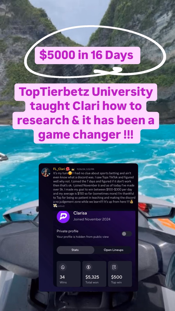 Member review 2