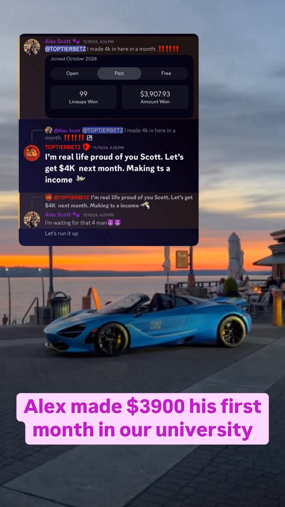 Member review 4
