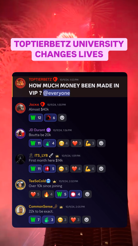 Member review 5