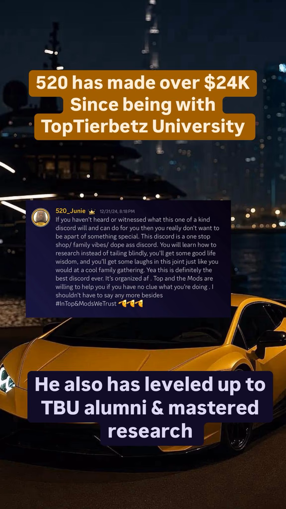 Member review 6